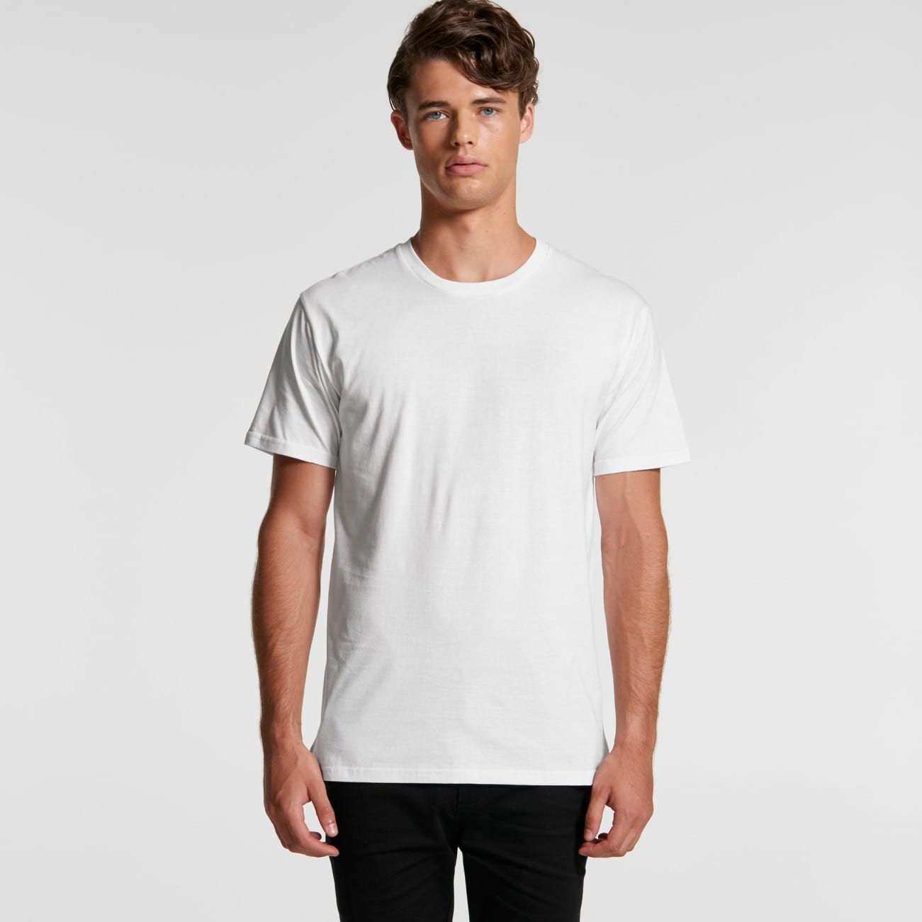 5051_basic_tee_front