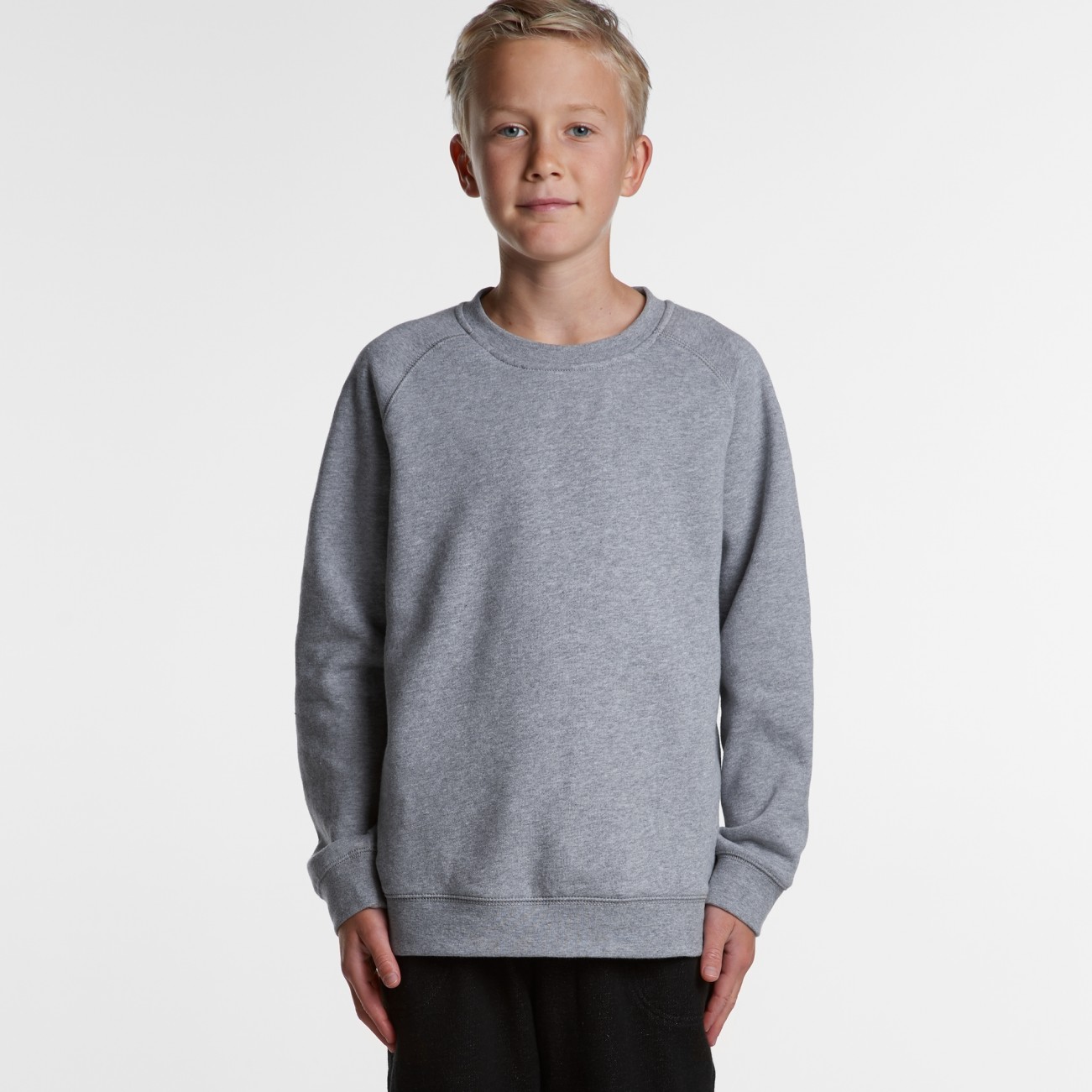 3031_youth_supply_crew_front