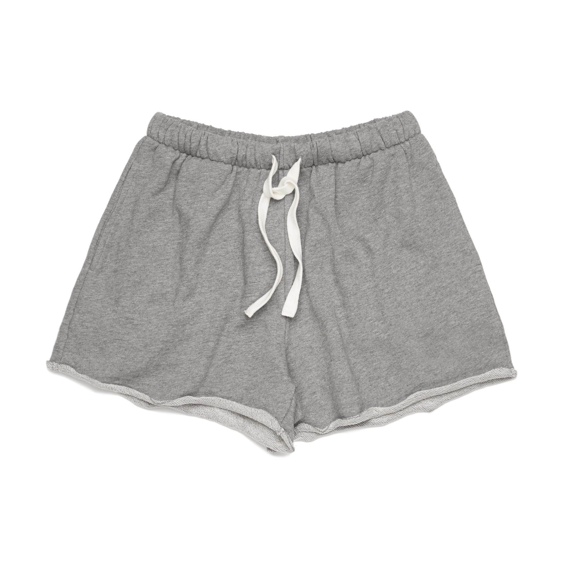4039_perry_track_short_grey_front