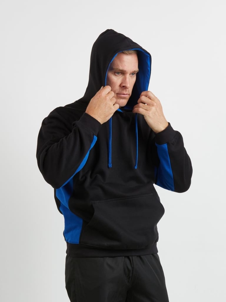mph-matchpace-hoodie_1