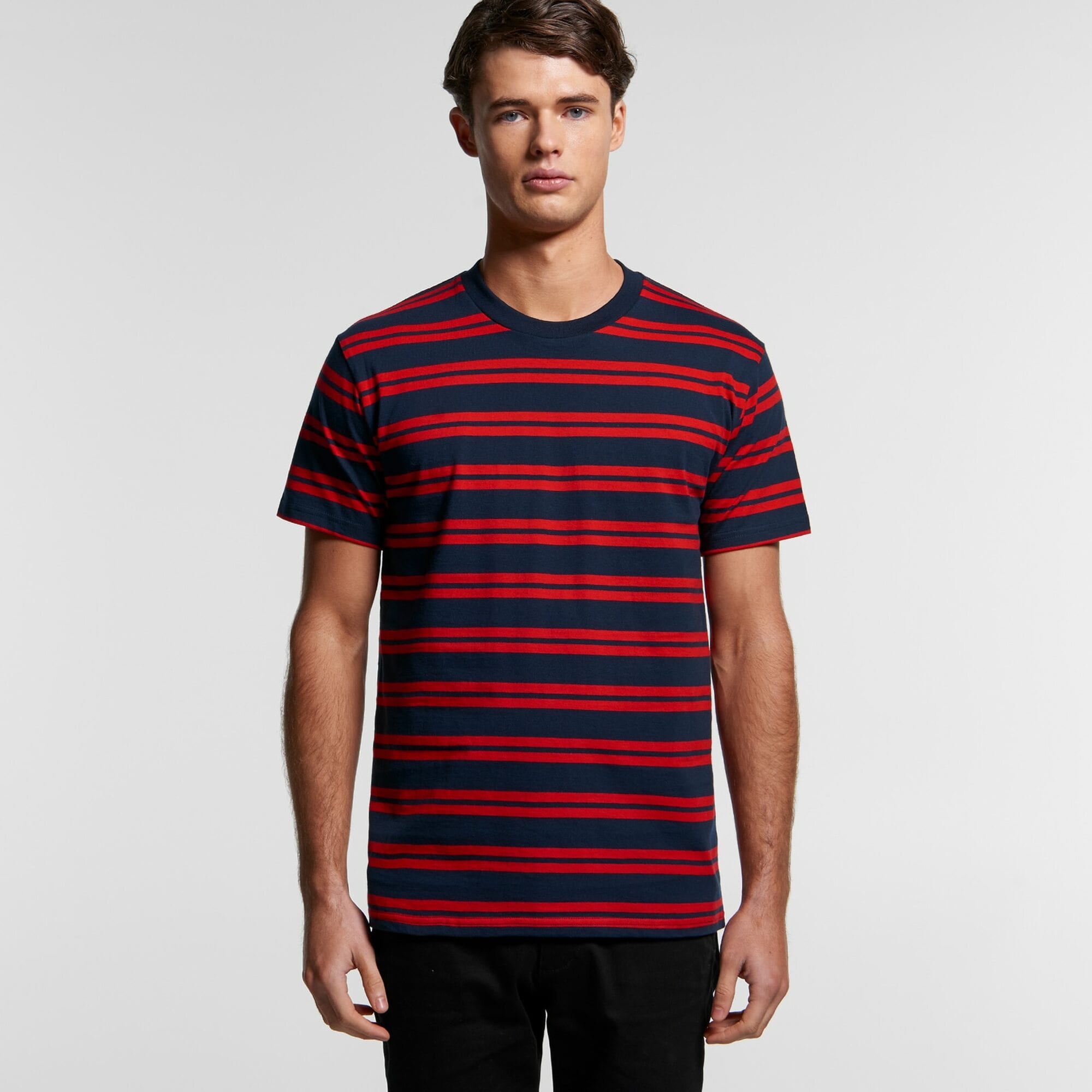 5044_CLASSIC_STRIPE_TEE_FRONT__72394.1586248831