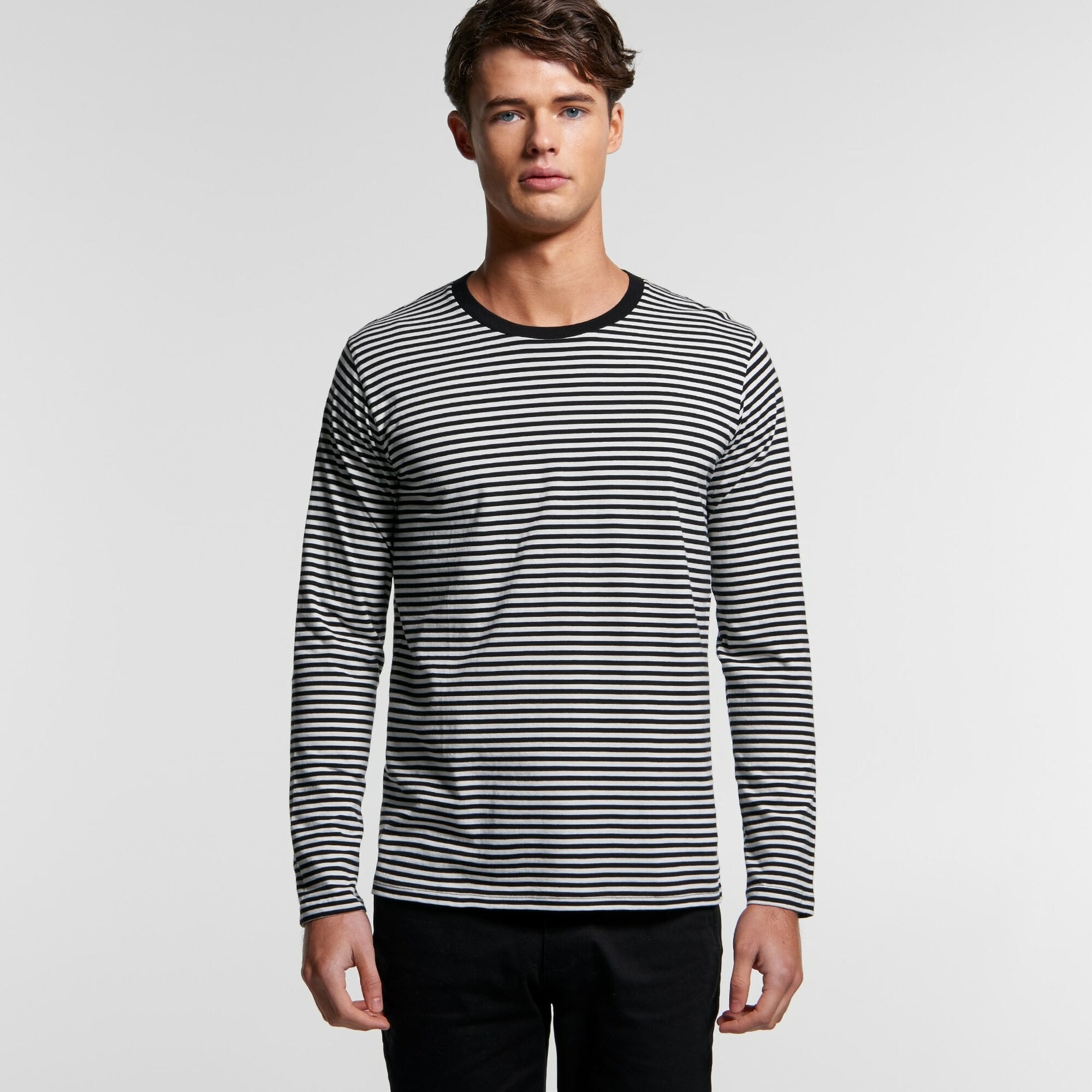 5061_BOWERY_STRIPE_LS_TEE_FRONT__70759.1586251729