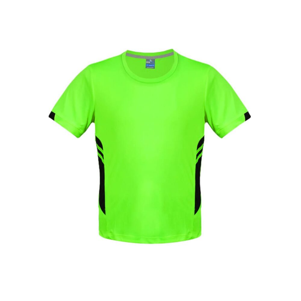 AUSSIE PACIFIC: 1211 Mens Tasman T