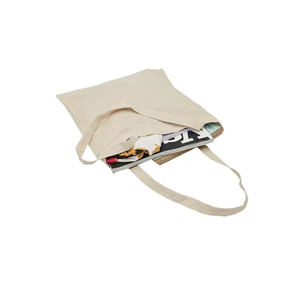 custom tote bags
