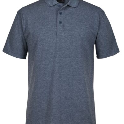 JBwear 210 Polo
