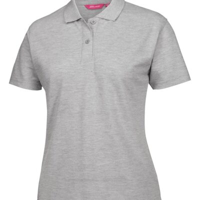 JBwear 2LPS Polo