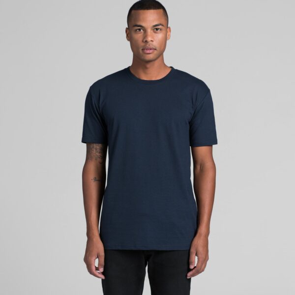 T-Shirts Men