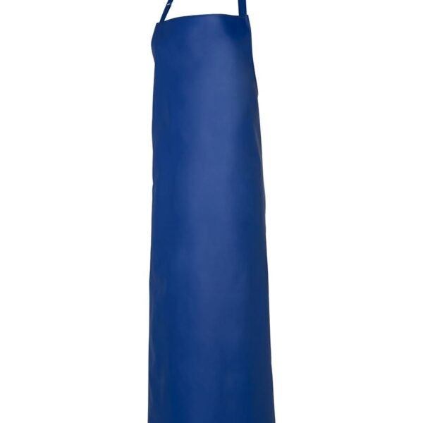 5AV Vinyl Apron