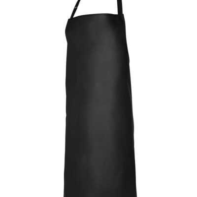 5AVBI Vinyl Apron (60x90 cm)
