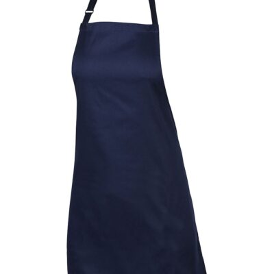 5PC Apron Without Pocket
