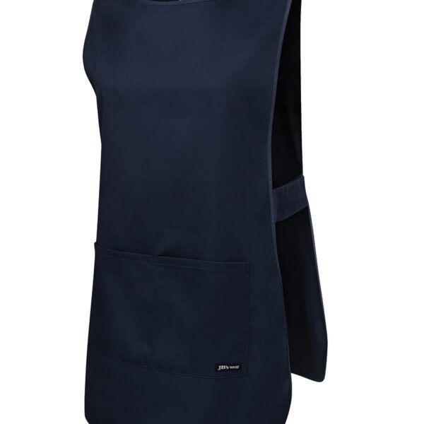 5PF Smock