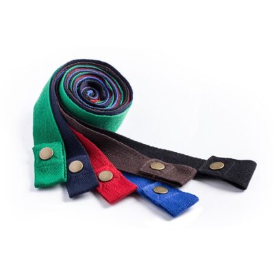 BA51 Urban Waist Straps