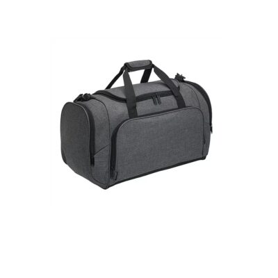Tirano duffle bag
