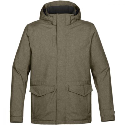 Stormtech WXJ-1 Waterford Jacket
