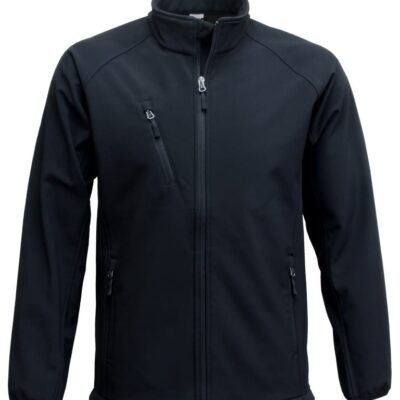 CLOKE SJM Men's Pro2 Jacket