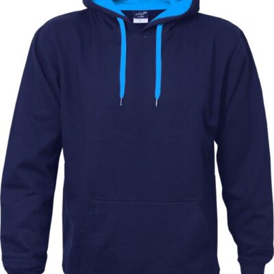 CLOKE CHD Got Colour Hoodie