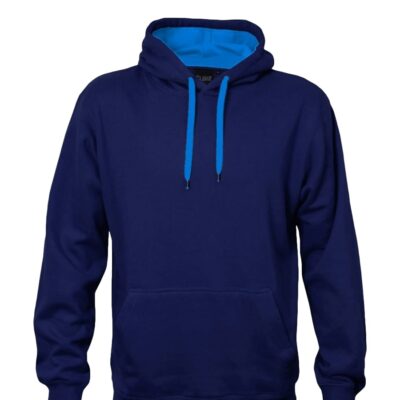 CHDK Got Colour Hoodie – Kids