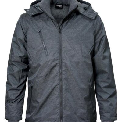 CLOKE CXJ Coronet jacket