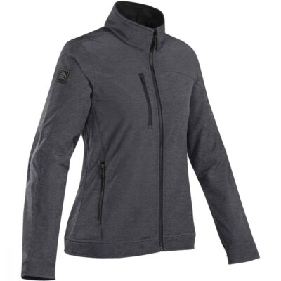 Stormtech DX-2W Softtech Jacket