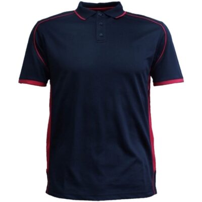 MPPK Matchpace Polo – Kids