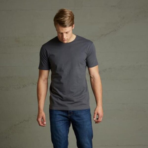 Cloke T101 Outline Tee