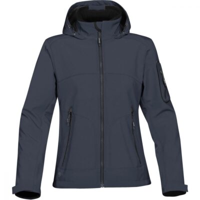 Stormtech XSJ-1W Cruise Softshell
