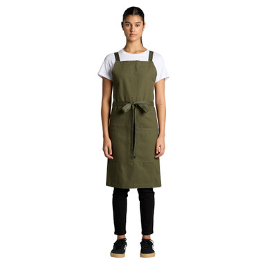 1082 CARRIE APRON FRONT 32763.1715728157.386.513