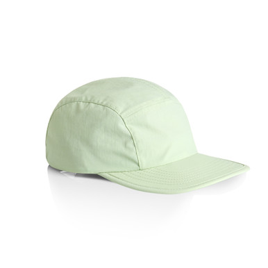 Quick Dry Nylon