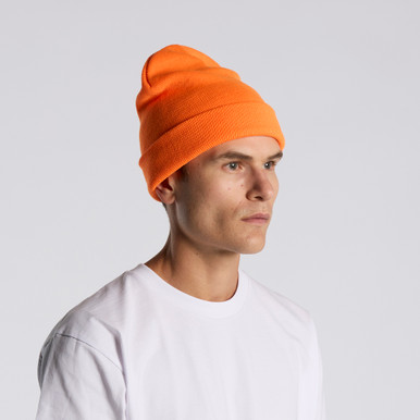 customs beanies