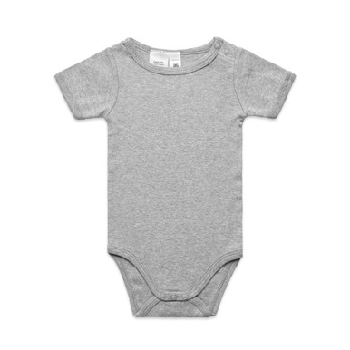 Infant