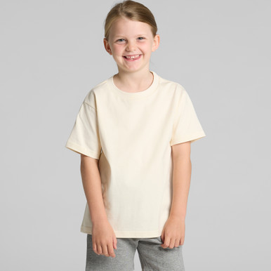 T-Shirts Kids