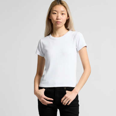 T-Shirts Women