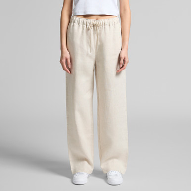 Pants & Shorts