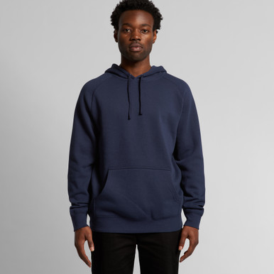Supply Hood | 5101