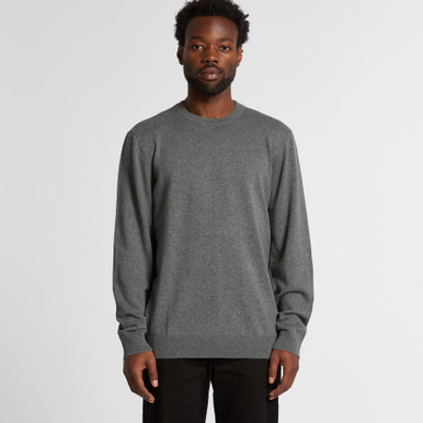 Knit Crew | 5110