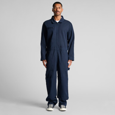 Overalls & Aprons