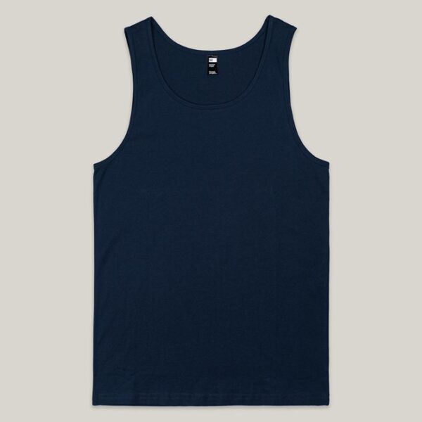Summer Singlet