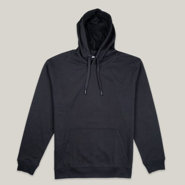 Thread Project Epic Hoodie