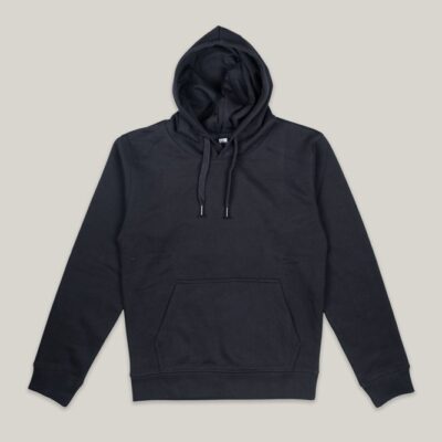 Thread Project Epic Hoodie Youth