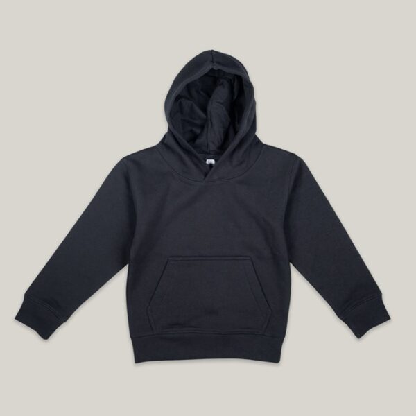 SuperTee