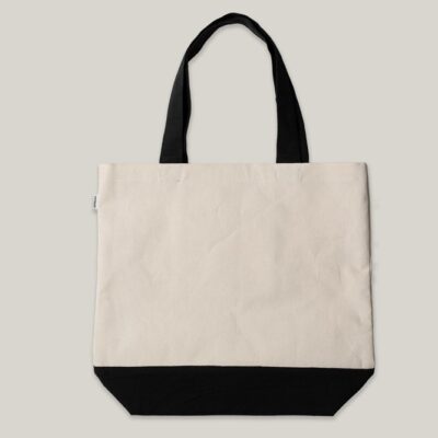 Beach Tote
