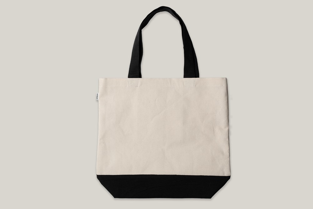 Beach Tote 1 Beach Tote