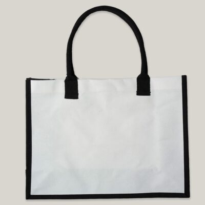 Kolkata Tote