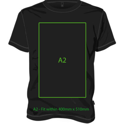 Image for choice number 7