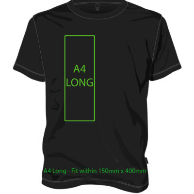 Image for choice number 5