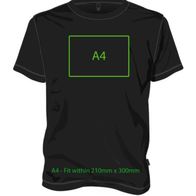 Image for choice number 4