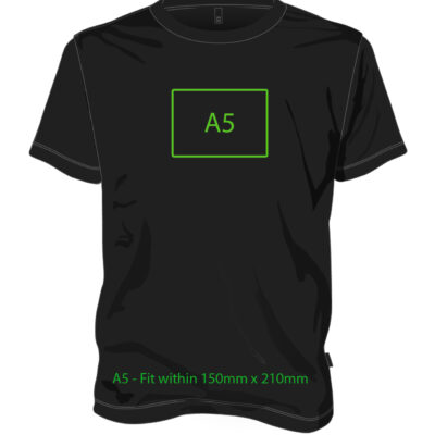 Image for choice number 2