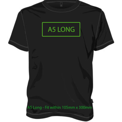 Image for choice number 3