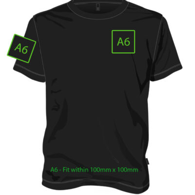 Image for choice number 1